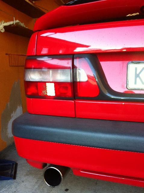 Min 854 nr2