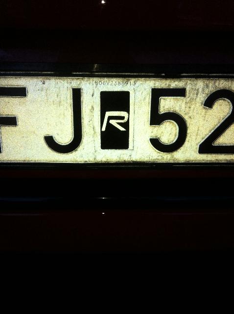 Min 854 nr3