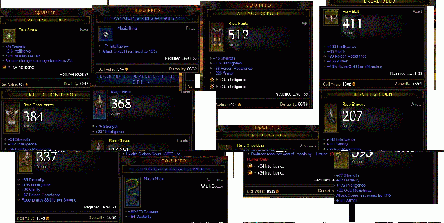 Min gear2