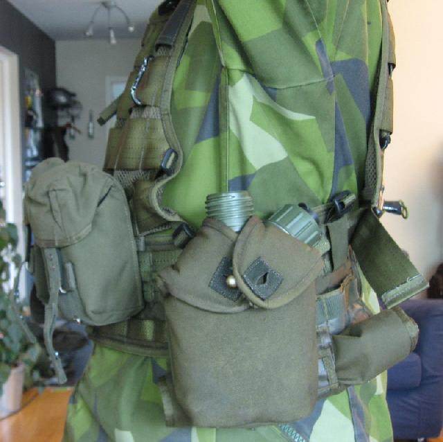 Min version av span_eliassons setup