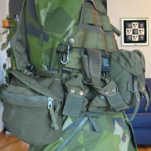 Min version av span_eliassons setup