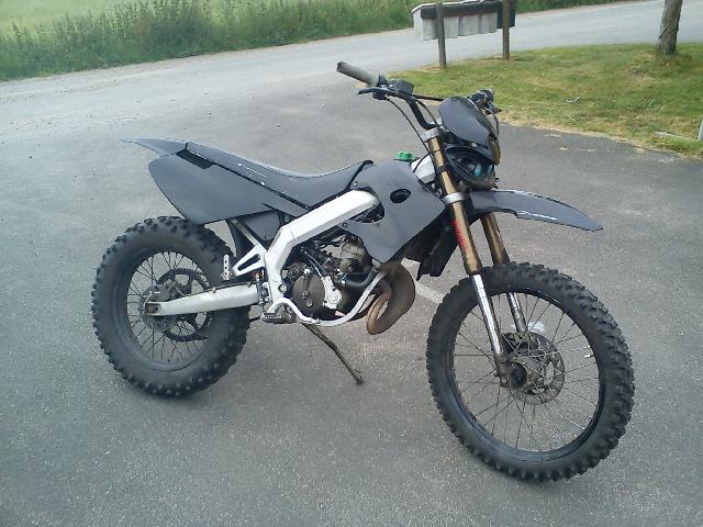Moped