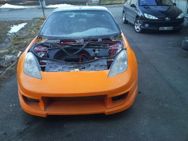 Mr2fram
