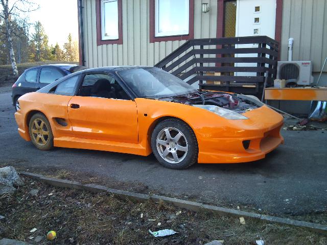 Mr2sida