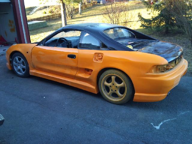 Mr2sida2