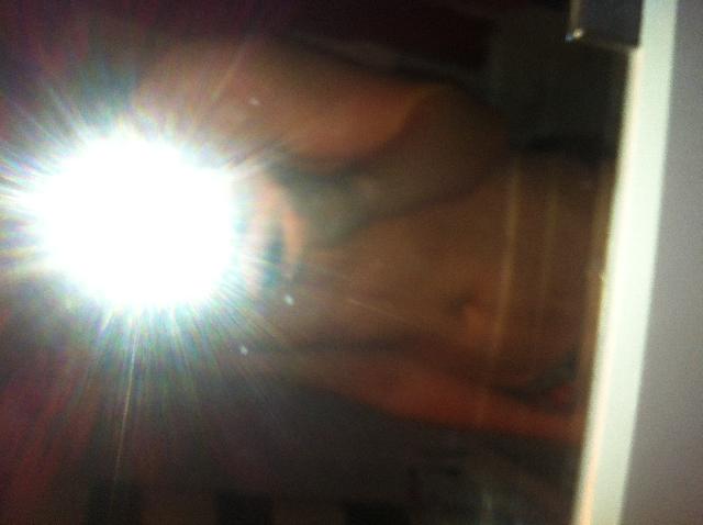 Mulligt, tiiieeep >: