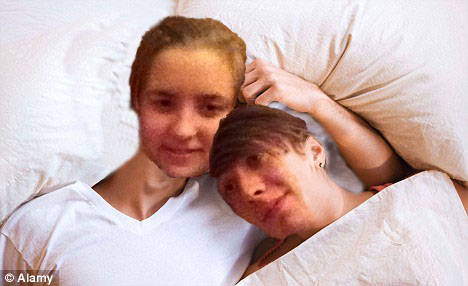 Mys med gustav <3