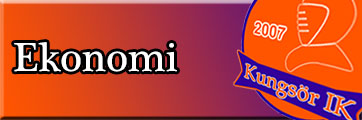 Mzekonom