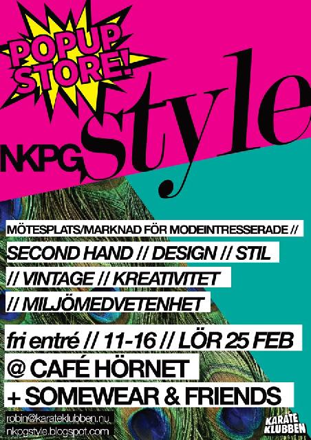 Nkpgstylepopup2012