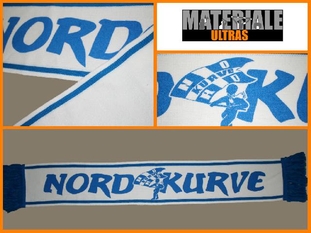 Nordk