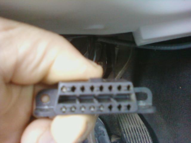Obd 2?
