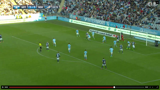 Offside_ifkn