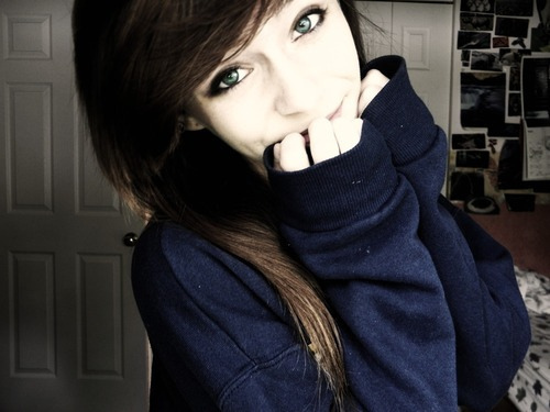 Oldie