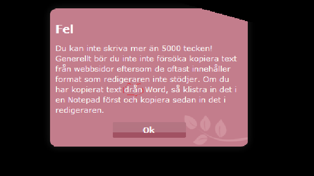 Omg"gsm fail!