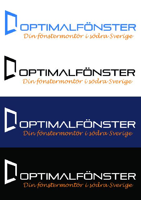 Optimal1