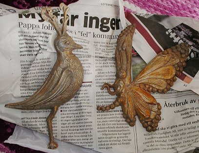 Ornament
