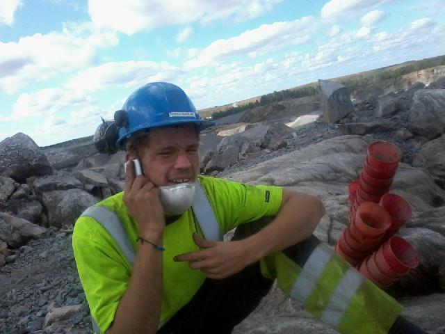 Oskyldig flickvän