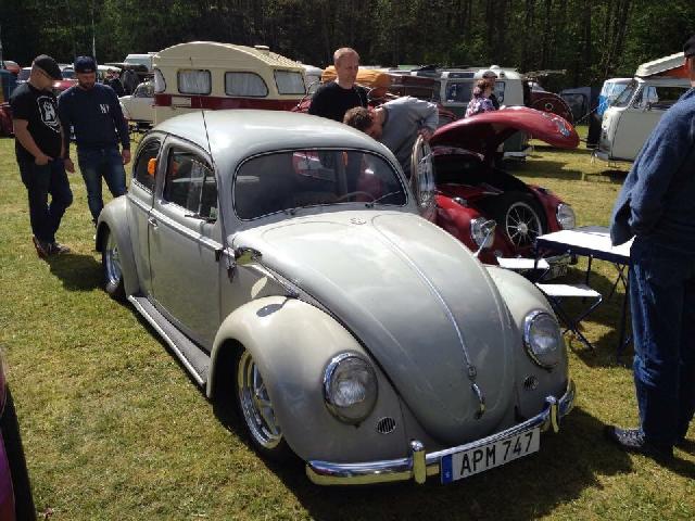Oval 57