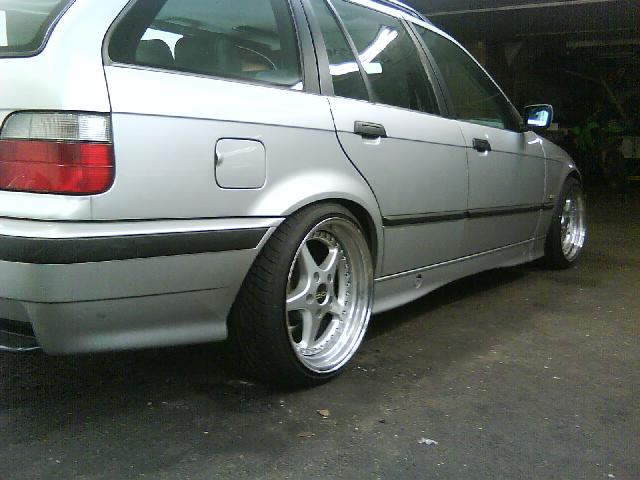 Oz mito 2