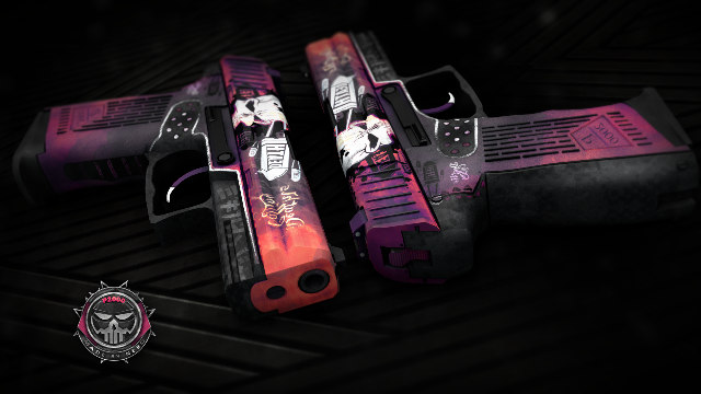 P2000