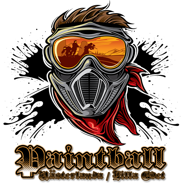 Paintball