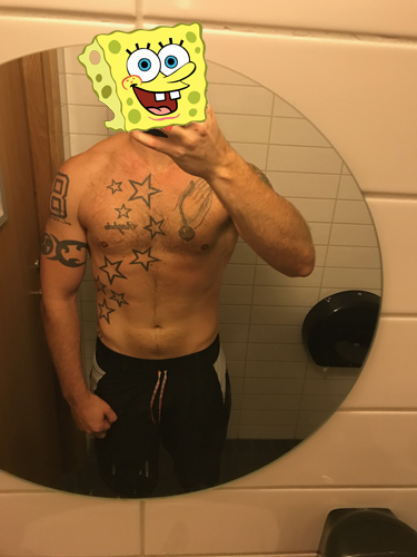 Papapepe1