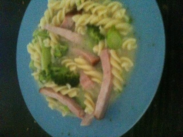 Pasta