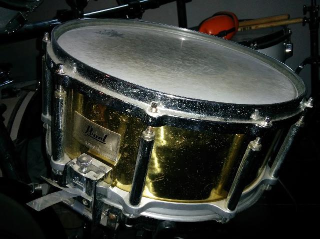 Pearl professional dx