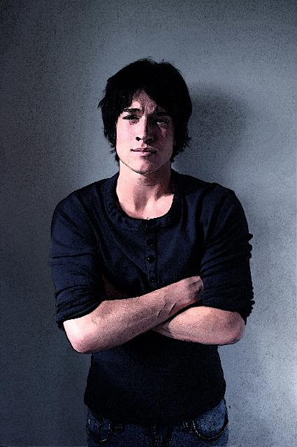 Philip tillstrom