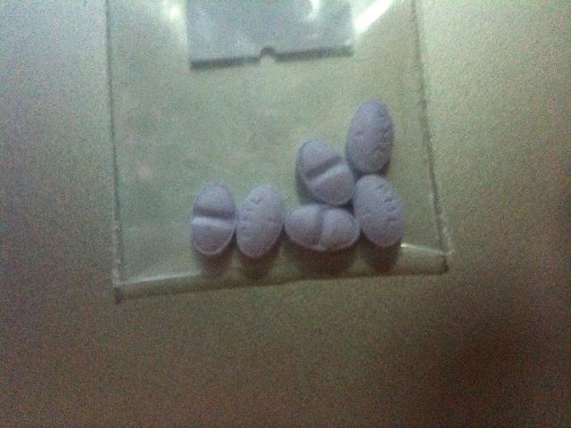 Piller