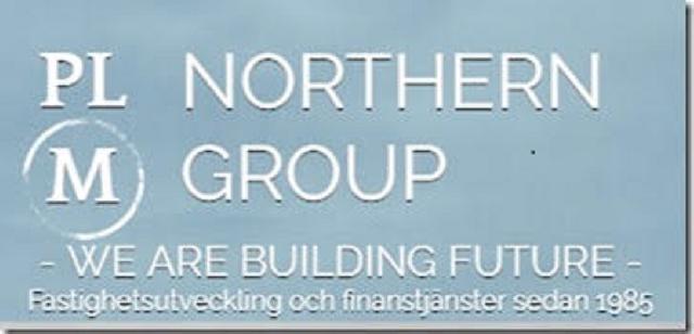 Plm northern group