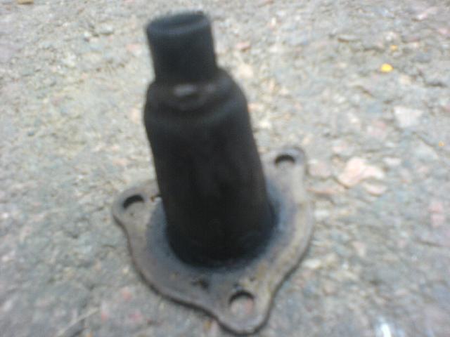 Pluggen