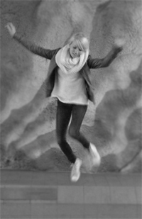 Profilbild