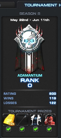 Pvp red hulk