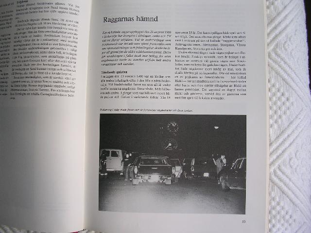 Raggarna1