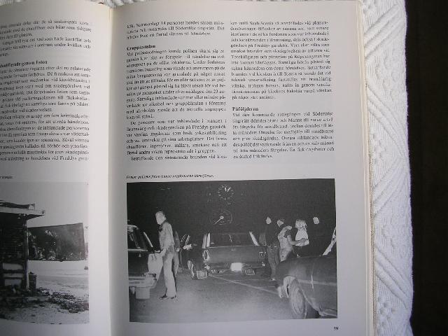 Raggarna7