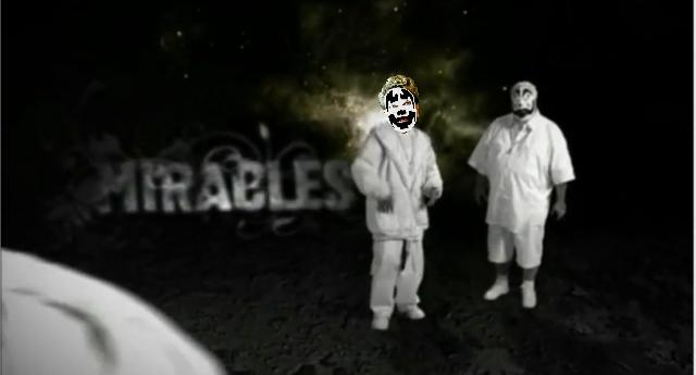 Ranelid