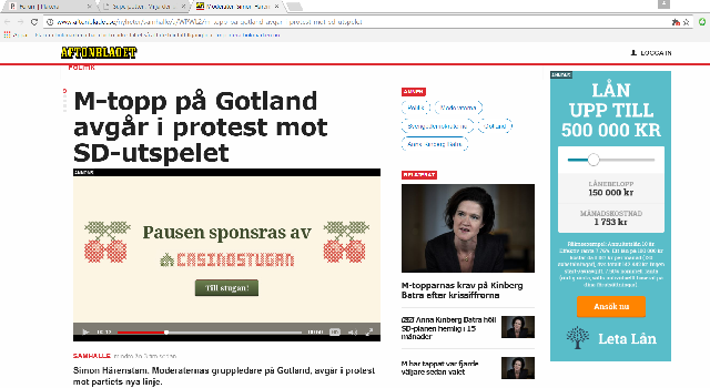 Reklam_aftonbladet