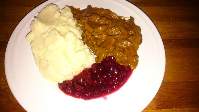 Renskav