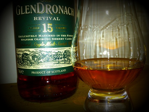 Revival15