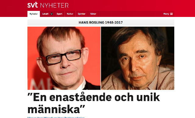 Rosling