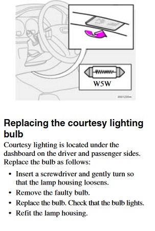 S60bulb