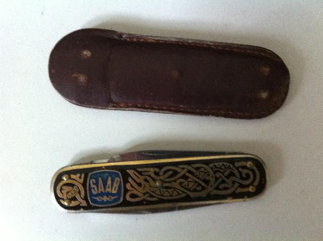 Saab3