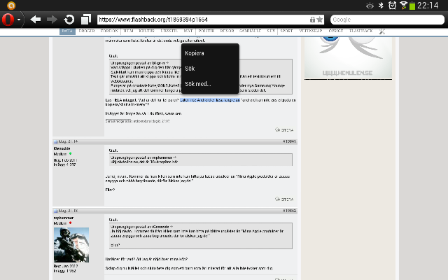 Screenshot android1
