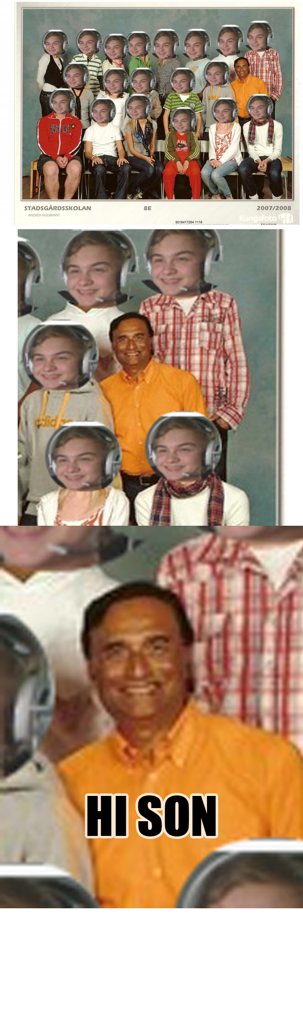 Sdasdsadeewerwe