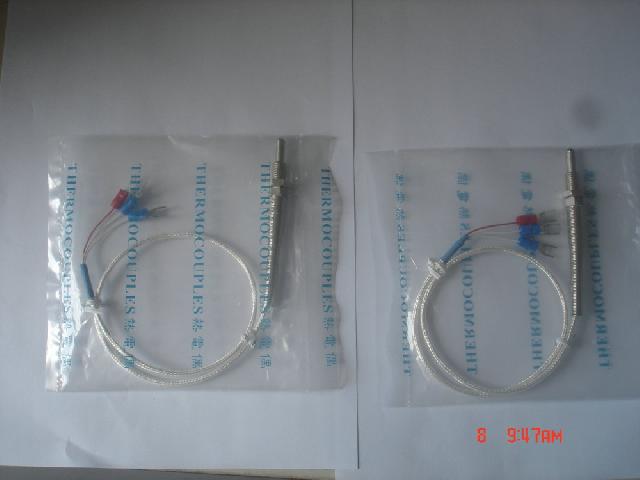 Sensor