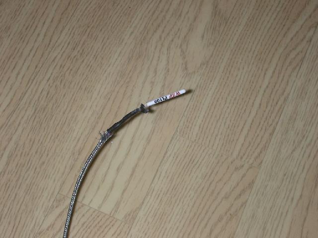 Sensor