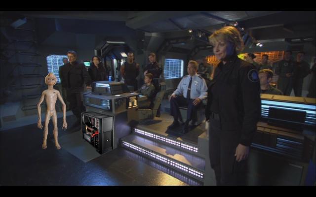 Sg1 s10 e20