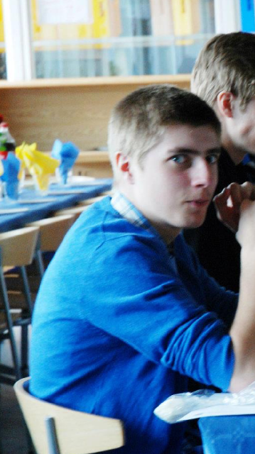 Simon1