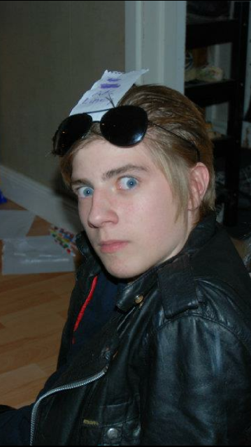 Simon2